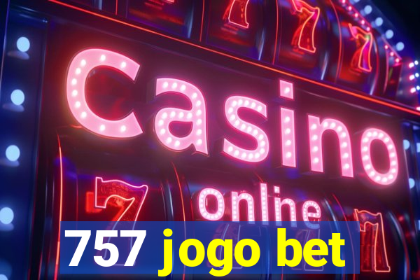 757 jogo bet